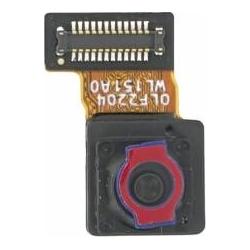 OEM Front Camera für Xiaomi Mi 10T 5G (Xiaomi Mi 10T 5G), Mobilgerät Ersatzteile