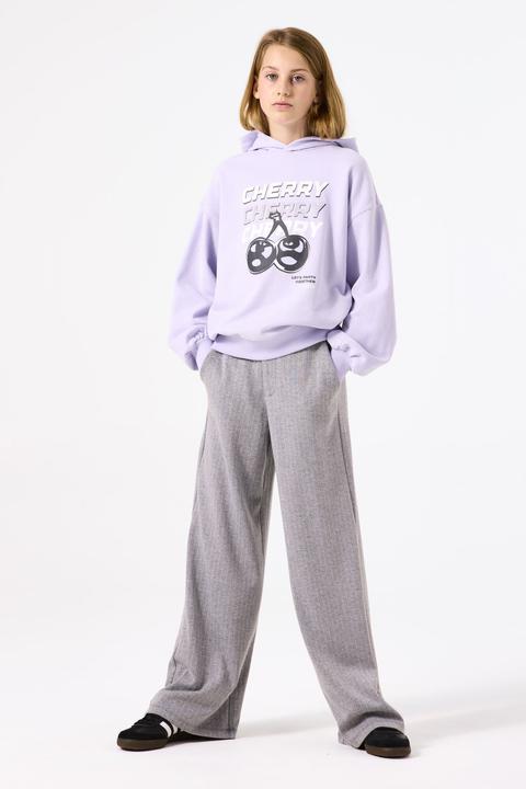 Produktbild Garcia Pullover (152, 158)