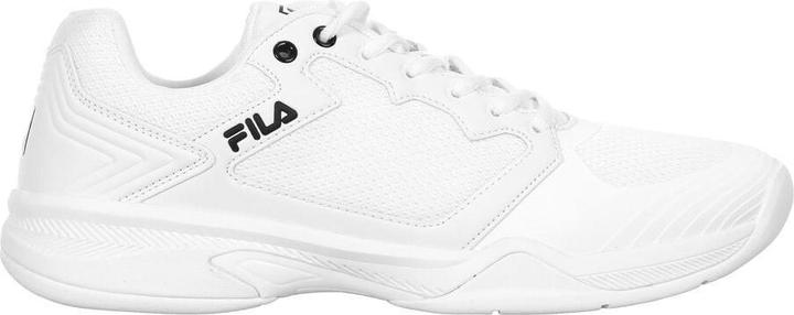 Produktbild FILA Campo Indoor (41)