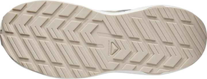 Produktbild Salomon XC Roam Schuhe (41)