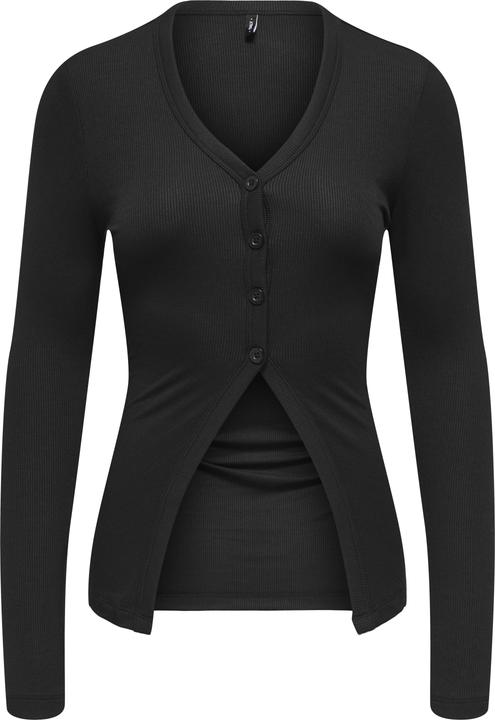 Produktbild Only ONLBORA Strickjacke Strickjacke (S)