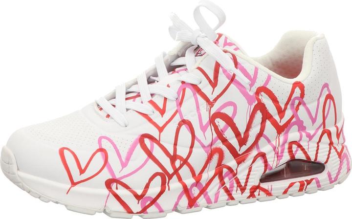 Produktbild Skechers Sneaker (41)
