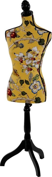 Actual product image Jamb Dressmaker's dummy