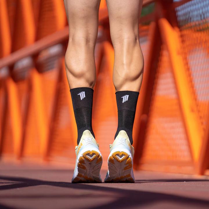 Produktbild Sporcks H2 Marathon Alto (44 - 46)