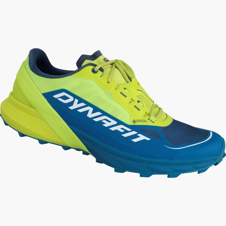 Image du produit Dynafit Chaussure de course Ultra 50 GTX (40.5)