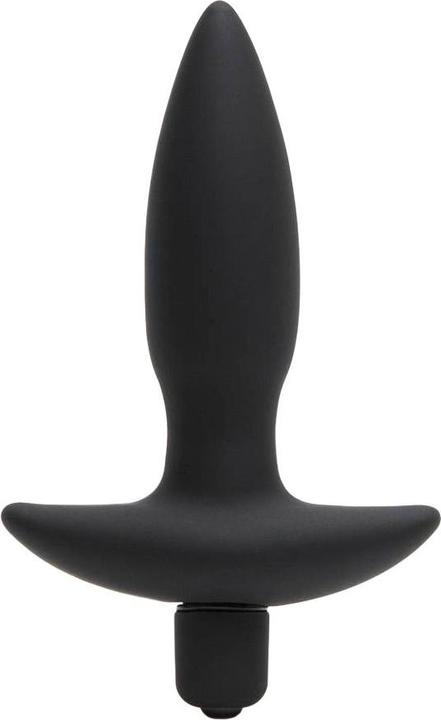 Produktbild Lovehoney Tingler Vibrating Plug