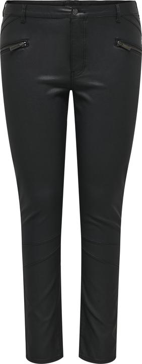 Actual product image Only CARSELA-NYA Skinny fit trousers Trousers (W54/L32)