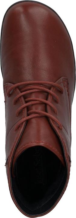 Produktbild Josef Seibel Stiefelette (36)