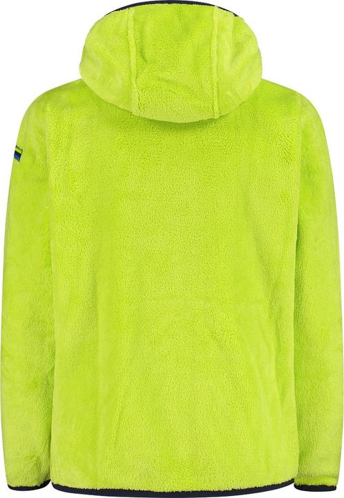 Immagine prodotto CMP Campagnolo Pile per bambini (128)