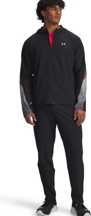 Produktbild Under Armour Velociti Pro Storm Pants (S)