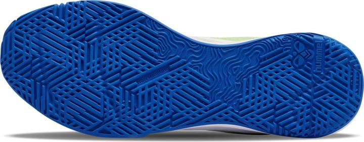 Immagine prodotto hummel Dagaz V (40.5)