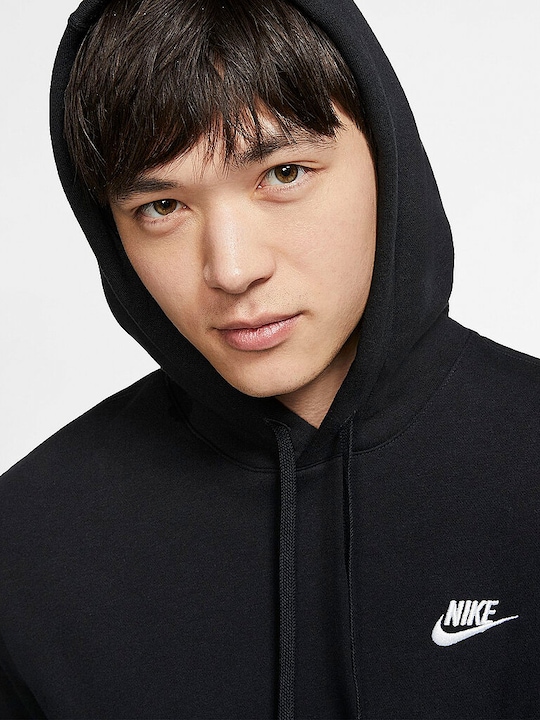 Produktbild Nike Sportswear Club Fleece (XL)