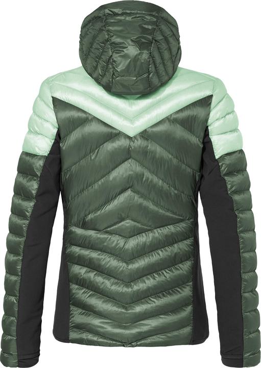 Immagine prodotto Vaude Sesvenna Pro II (XXS)