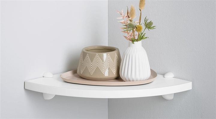 Produktbild Dolle Lite Corner (30 x 30 x 1.90 cm)