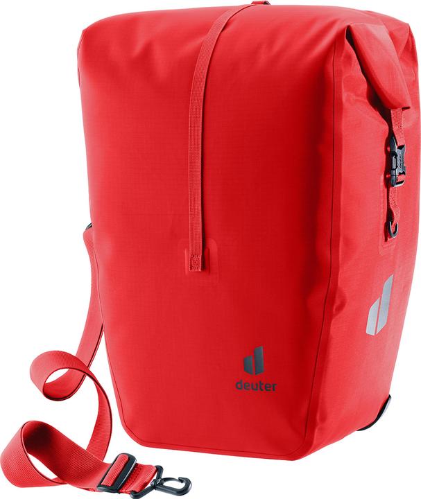 Produktbild Deuter Visby 25 + 5 (25 l)