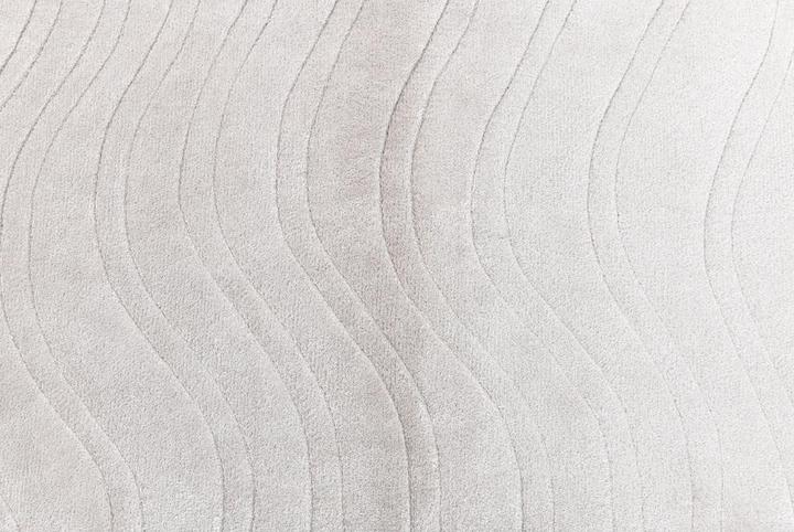 Produktbild Vidal Darya-Indian (81 x 300 cm)