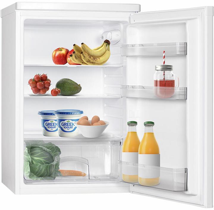 Produktbild Kibernetik Kühlschrank D9470130 (130 l)