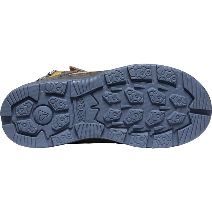 Actual product image Keen Hiking boots (30)