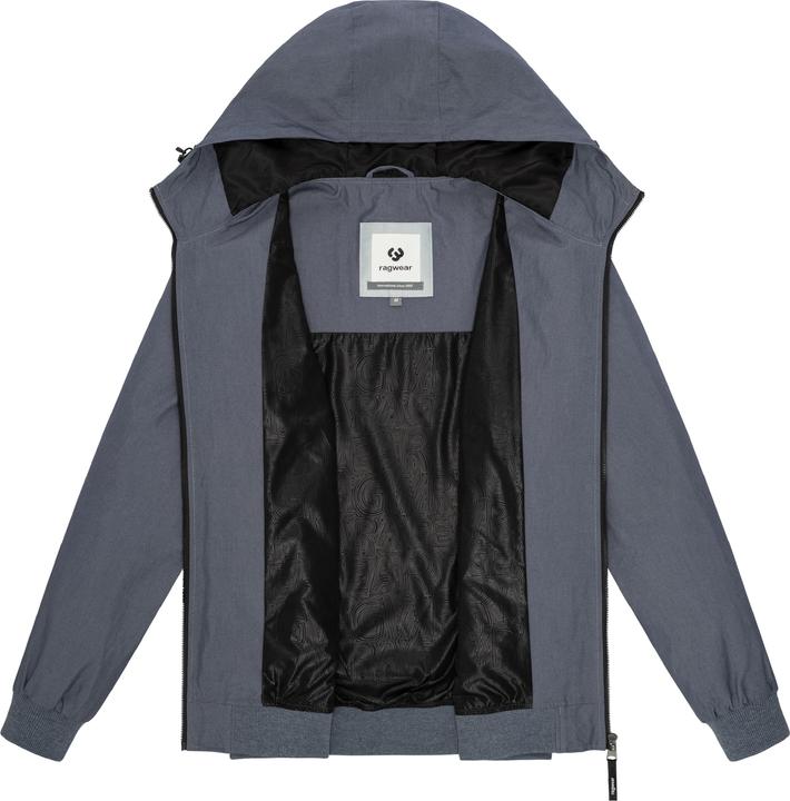 Immagine prodotto Ragwear Tyller (L)