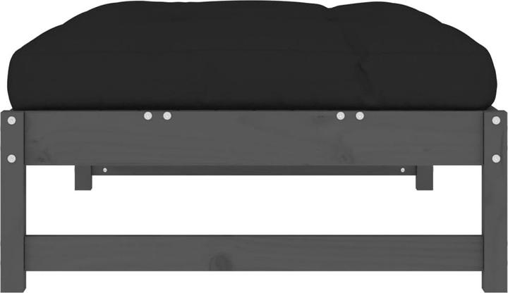 Produktbild vidaXL Marina