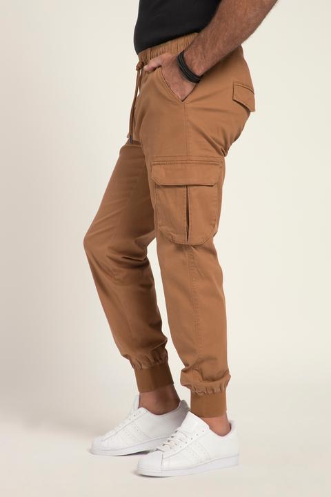 Produktbild JP1880 Cargohose FLEXNAMIC®, viele Taschen, Modern Fit (6XL)