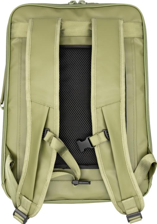 Produktbild Zildjian Rucksack, Touring Backpack, Sage (24 l)