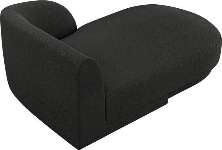 Immagine prodotto Micadoni Miley