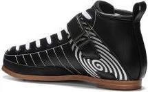 Actual product image FILA Hypno Quad Nyx (45)