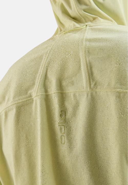 Immagine prodotto Odlo Women's X-Alp Waterproof Jacket (M)