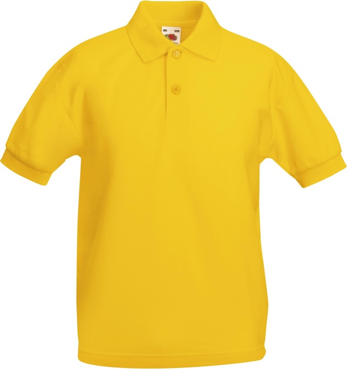 Tournesol