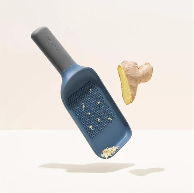 Produktbild BergHoff Leo