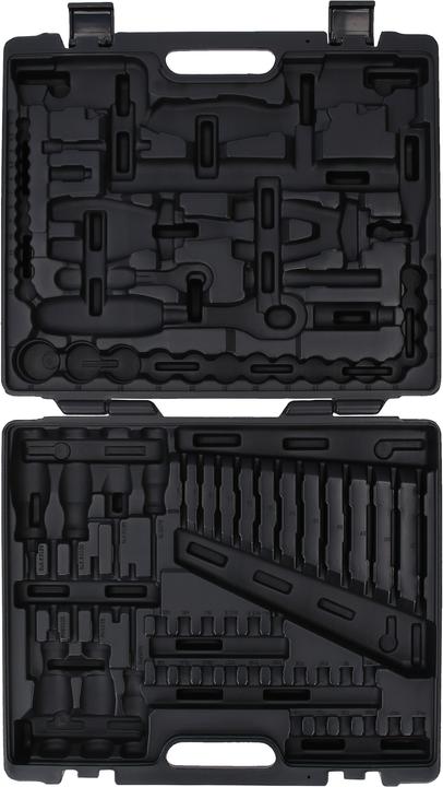 Actual product image KS Tools 917.0797-99