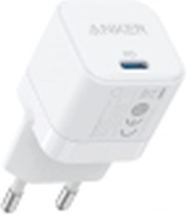 Anker MOBILES LADEGERÄT WAND POWERPORT/III 20W A2149G21 (20 W)
