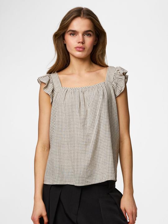 Immagine prodotto Pieces PCPIA Top (XS)