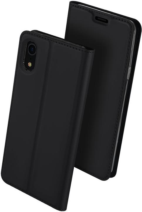 Immagine prodotto Dux Ducis Skin Pro (Apple iPhone XR)