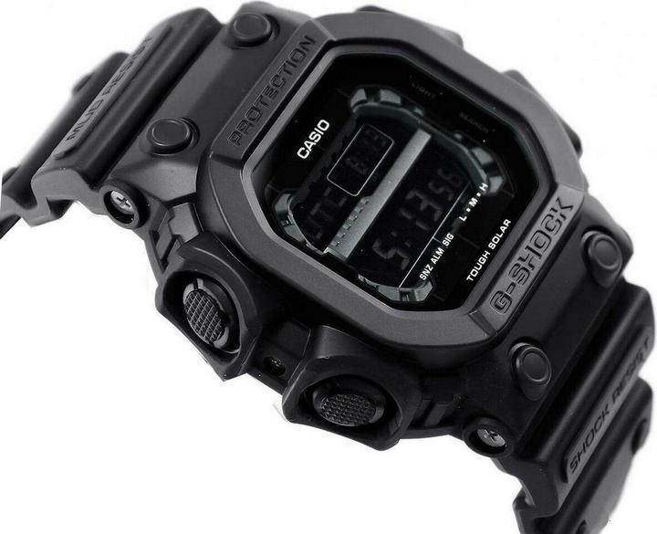 Immagine prodotto Casio G-Shock (Orologio digitale, 54 mm)
