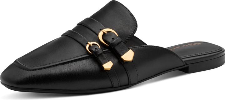 Produktbild Tamaris Sandalette (41)