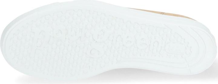 Immagine prodotto Paul Green Sneaker (35.5)