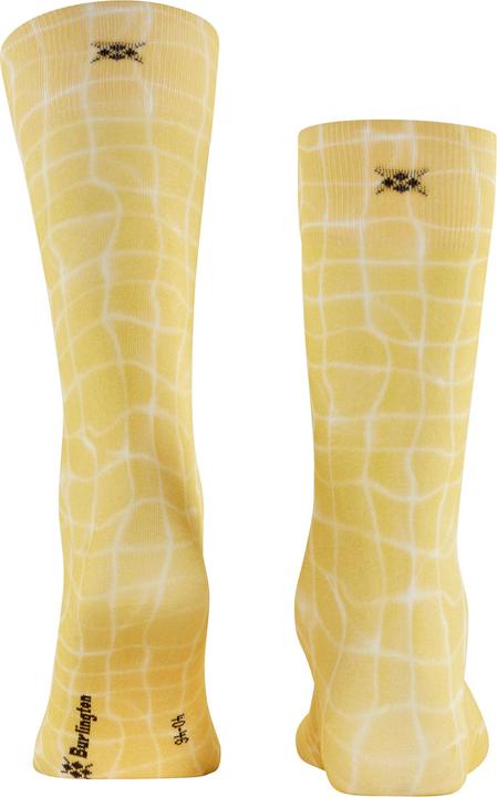 Actual product image Burlington Poolside (Single pack, 40 - 46)