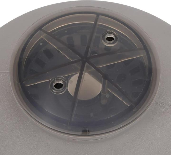 Image du produit vidaXL Ayn