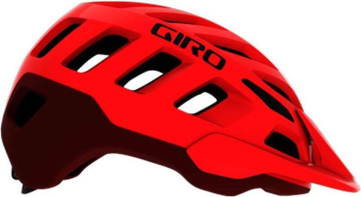 Image du produit Giro Radix (51 - 55 cm)
