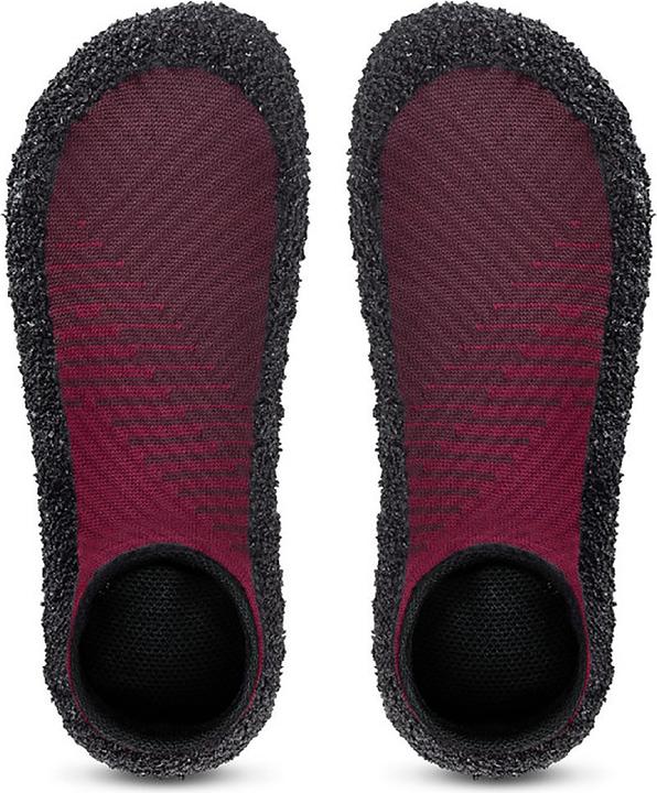Immagine prodotto Skinners Compression 2.0 (36 - 37)