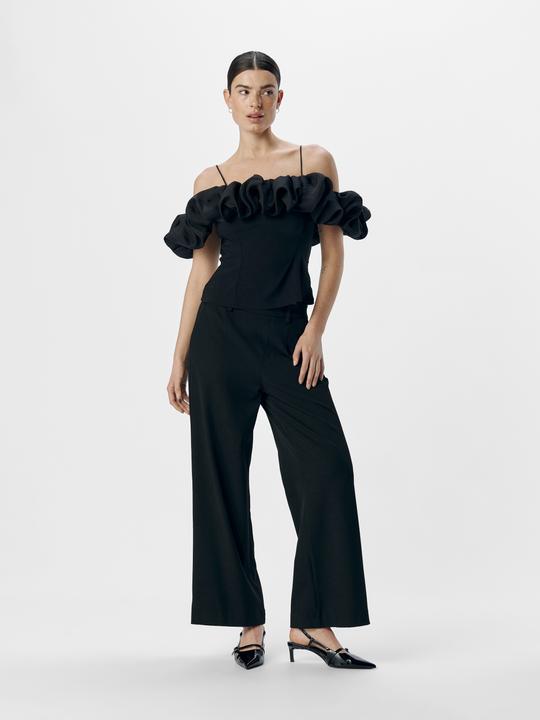 Produktbild Object Bardot Oberteil (42)