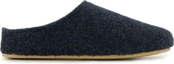 Image du produit Stoic HyddaSt. II Wool Slippers (44)
