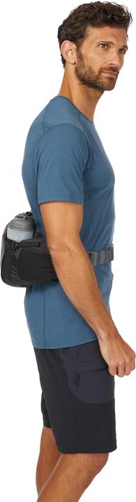 Immagine prodotto Lowe Alpine Nimega 6