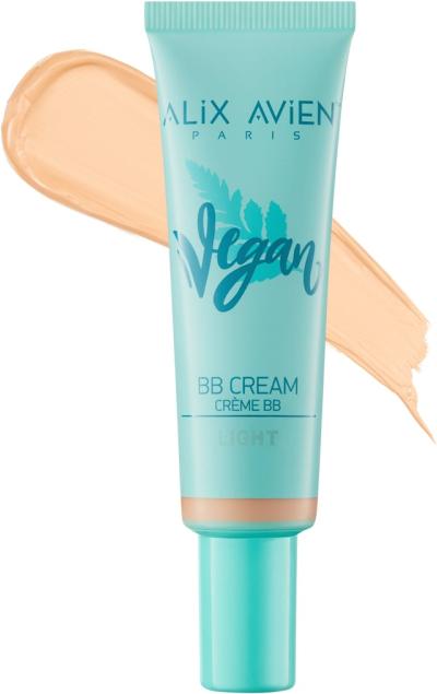 Produktbild Ceylinn Thrill Gloss Pomade 150ml (Haarpomade)