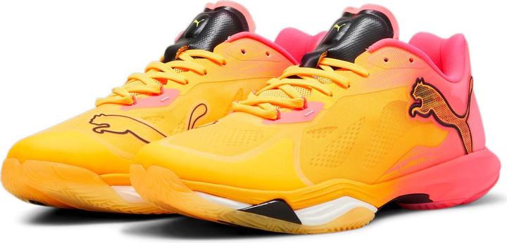 Actual product image Puma Vantage Nitro (48)