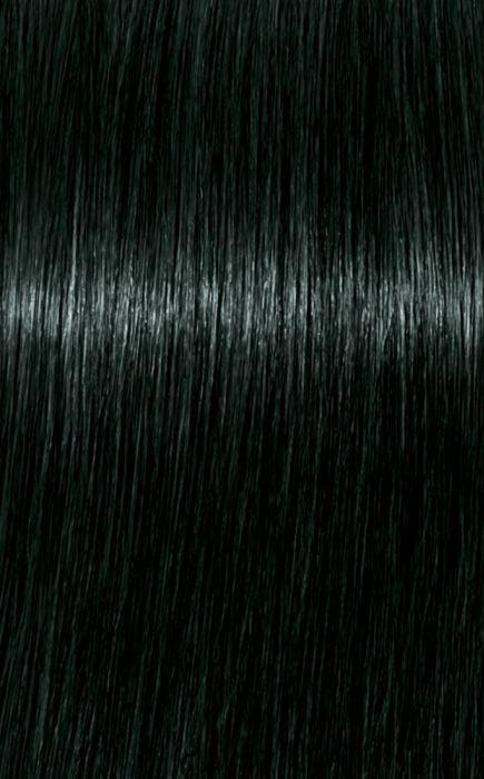 Image du produit Schwarzkopf Professional Igora Royal Take Over - 4-332 Nocturnes lucides (4-332 Nocturnes lucides)