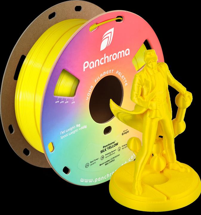 Giallo