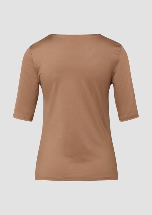 Produktbild s.Oliver T-Shirt (36)